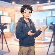 【2次元】好きだけど現実にいて欲しくないキャラのサムネイル