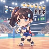 最大の悪夢のサムネイル