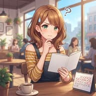 最近笑ってないと思ってる人が笑える画像とGIFを貼るトピのサムネイル