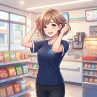 安い服ってやっぱり安く見えるものですかのサムネイル