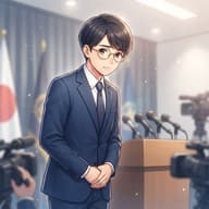 鳩山氏、北京にて「日本は侵略の歴史に無限の責任を負い、相手が追及しなくなるまで謝罪し続けるべき」のサムネイル