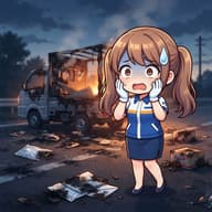 保冷のゆうパックを玄関前に放置 “チルドシール”剥がして一般荷物扱いに… 京都中央郵便局のサムネイル