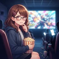 日本一高級なリゾートホテル「日本人は居ませんでした…」 なぜ日本の高級エリアから日本人消滅した？のサムネイル