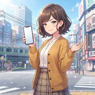 【画像】セブンで売ってるエクレアのサイズ、限界突破wwwwwwwwwwwwwwwwwwwwのサムネイル