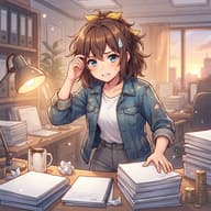 忘れられない嫌味のサムネイル