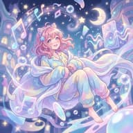 中性的な男性が好きな人のサムネイル