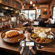 壱番屋、7%の深夜料金を導入へ 原材料や人件費増で9月から【CoCo壱番屋】のサムネイル