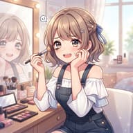 ワイ、金無し、女無し、髪無し、身長無し、知能無し、友達無し、若さ無し、職歴無し、やる気無しのサムネイル