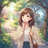 ここが人生の分かれ道だったな…と思う事教えて下さいのサムネイル