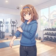 正直汚いと思ってること、もののサムネイル