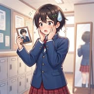 ハンモックについてのサムネイル