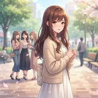 「あつまれNISA貧乏バー」 「満額埋めるため彼女と別れた」「収入20万円で11万円投資」のサムネイル