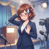 これどっちの呼び方で呼んでる？のサムネイル