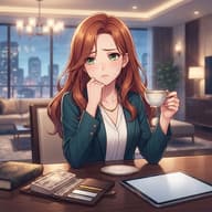 見栄っ張りあるあるのサムネイル