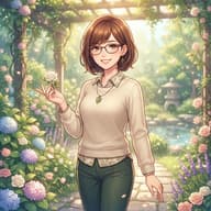 ここをもう少しこうしてくれたらうれしいなというモノを挙げていくトピ！！のサムネイル
