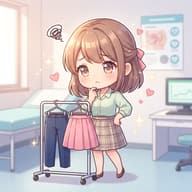 森七菜、舞台あいさつでの“スカートめくり”風衣装に思わず見入るファン続出“攻めた衣装”でも際立つ透明感のサムネイル