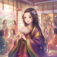 人を必要とする人のサムネイル