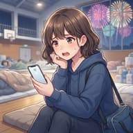 好きになられたら好きになる？のサムネイル