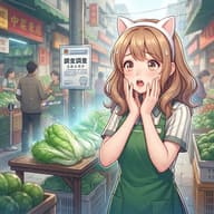 容姿以外でモテない女性のサムネイル