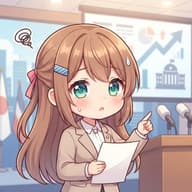 国債買いますか？のサムネイル