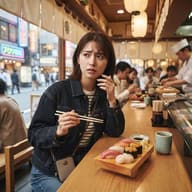 2026年最強コスパスマホ、「iPhone17」「OPPO find x9」「POCO F7pro」に決まるのサムネイル