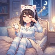 海外の実写BLが好きな人！のサムネイル