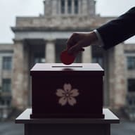 福岡県議会の蔵内勇夫議長（72）議員辞職意向表明 福岡県議会のドンと呼ばれたクズのサムネイル
