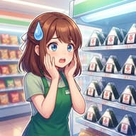 家の外壁の色のサムネイル