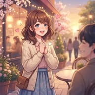 我こそは無能！って人集まれ！のサムネイル