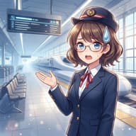 昔のお笑い vs 今のお笑い【どっちが好き？】のサムネイル