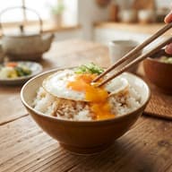 これを食べたらこうなるのサムネイル