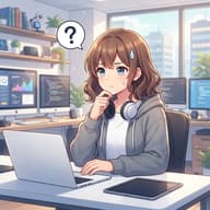私の10年はなにもなかったのサムネイル
