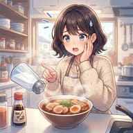 脚長の方どこでパンツやデニム買ってますか？のサムネイル