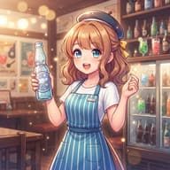 エヌビ「キーッシッシッシッシッ」（カネでなくGPU貸して濡れ手に粟やでぇwwwww）のサムネイル