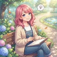 お前ら「おっさんになったら大盛が食えなくなる」←これのサムネイル