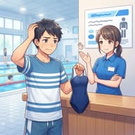 配信、なに加入してる？ 最近、なに観てる？のサムネイル