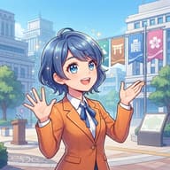 【悲報】りくりゅうさん、りくりゅうを商標登録してしまうのサムネイル