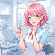 電車で座っていたら、目の前に立っていた男性のズボンのチャックが開いていた！のサムネイル