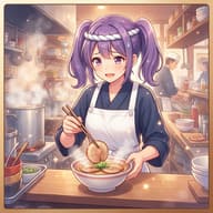 なんで日本人はラム肉食べないんだろうなのサムネイル