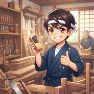 女と出会うまでの敷居が一番低い時代なのに、お前らが女と出会わない理由ｗのサムネイル