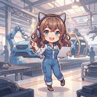 トヨタ「あのぅ…車の販売台数が毎月毎月減ってるの。なんで君らはトヨタ車買わないの？」のサムネイル