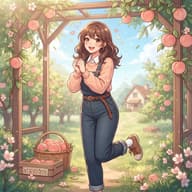 寒冷地に住んでる人のサムネイル