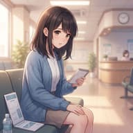 親が金持ちの奴が憎くてしゃーないのサムネイル