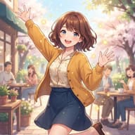 公営住宅に住んだことある人のサムネイル