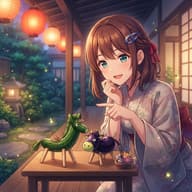 【容姿について】直接言われたことありますか？のサムネイル