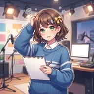 今のズボンは細身が多くない？Gパンなんかも間違って買うとスキニーになるよな？のサムネイル