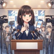 【悲報】高市、自分を褒めるコメントだけ全部コピーして貼り付け始めるのサムネイル