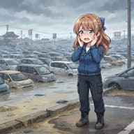 【速報】ワイ将 3ヶ月で18.5kgの減量に成功してしまうのサムネイル