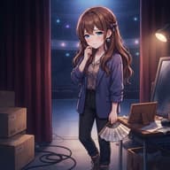 解散した芸人コンビは？のサムネイル