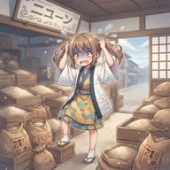 ありがとうと言わないのは何歳まで許される？のサムネイル
